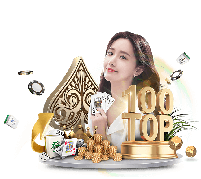 [流言板]7中6得到15分！刘易斯：感觉很好 我觉得我属于这个联盟