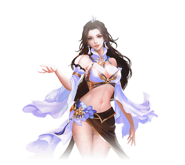 >pg赏金女王单机版试玩平台2025最新版