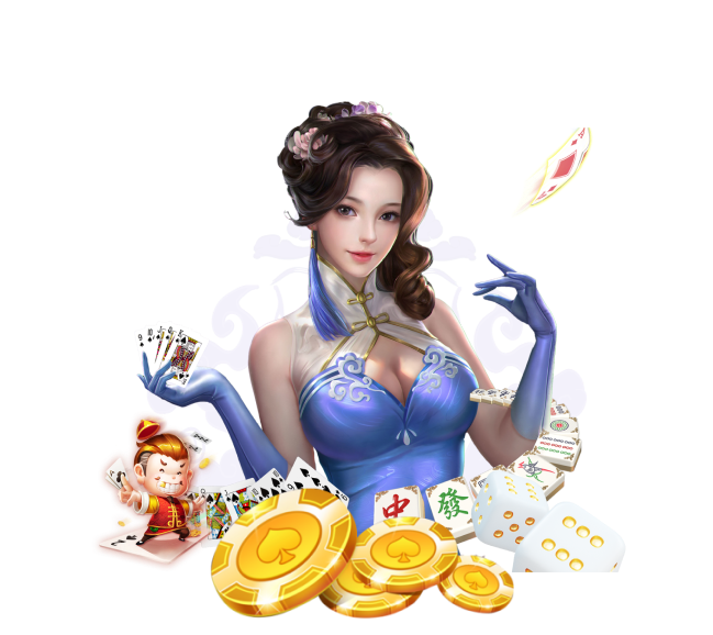 [流言板]广东替补六人合砍91分&五人得分上双 而首发五人合计才得到27分