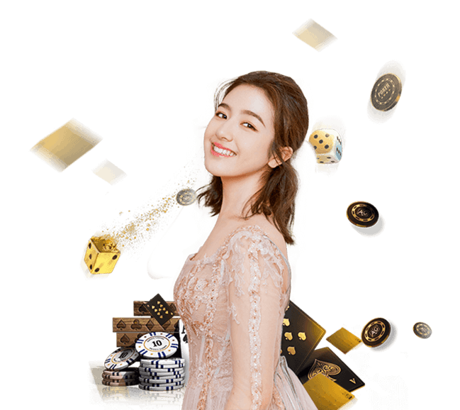 >pg赏金女王单机版试玩平台2025最新版