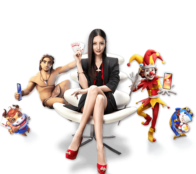 [流言板]科尔谈输给残阵掘金：打得更好的球队获胜了 我们不配赢