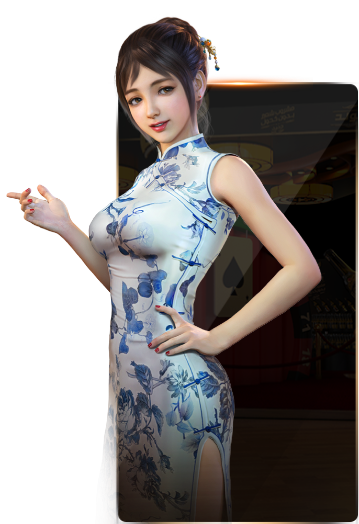 >pg赏金女王单机版试玩平台2025最新版