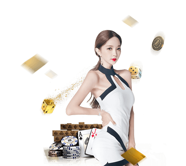 >麻将胡了pg官方入口2025最新版