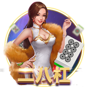 [流言板]对标华为！三星杀入三折叠屏赛道：今年Q4登场