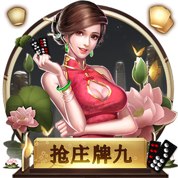 [流言板]亚历山大谈自己的进攻选择：我会根据比赛情况来决定该怎么做