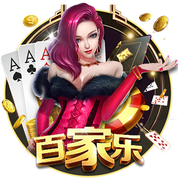 [流言板]高诗岩：打山西那场最后我不该把球传出去 输球的责任其实在我