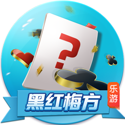>pg赏金女王单机版试玩平台2025最新版