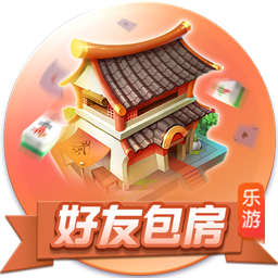 [流言板]保时捷CEO：中国市场挑战导致销量下降，销量并非终极目标，坚持价值优先