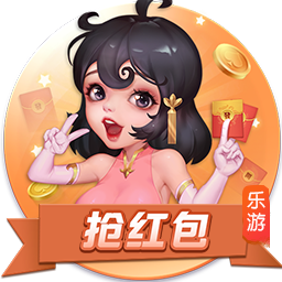 [流言板]别被数据骗了！小贾巴里