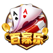 >麻将胡了pg官方入口2025最新版
