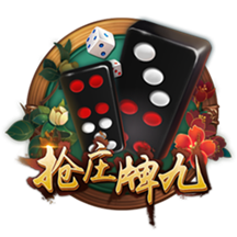 >赏金赚钱app2025最新版