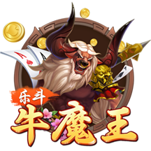 [流言板]光大期货：3月18日能源化工日报