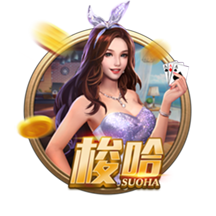 >pg赏金女王单机版试玩平台2025最新版