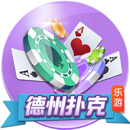 [流言板]布朗41分广厦胜辽宁 于德豪16分山东胜同曦