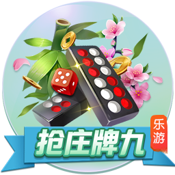 [流言板]球队缺兵少将时的心态？威少：就是竞争 我们能与任何球队对抗