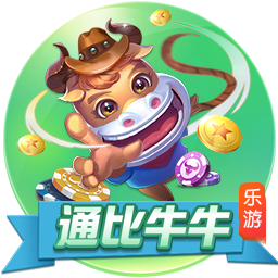 [流言板]没啥存在感！申京半场2中1仅拿2分2板3助