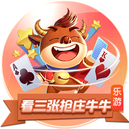 [流言板]毫无手感！锡安半场7中1仅拿8分5板1助1帽