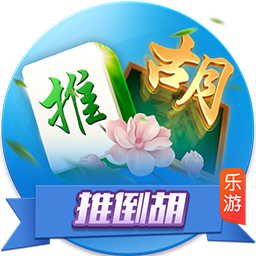 >pg赏金女王单机版试玩平台2025最新版