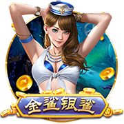 [流言板]😅不能乱碰球！里勒反击得分后拿球背传对手吃T打成2