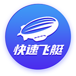 >pg赏金女王单机版试玩平台2025最新版
