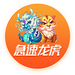[流言板]眼睛也被挠了……库里近景特写 下眼皮被挠破 有血痕