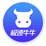 麻将胡了pg官方入口 v7.7.35.313 安卓版 2