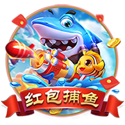 [流言板]比买更划算！PS5主机出租爆火：多家门店一机难求