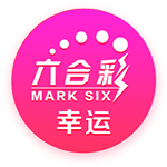 >pg赏金女王单机版试玩平台2025最新版
