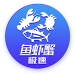 [流言板]💥无敌了啊！左朕年三分再中帮助四川领先&个人30分