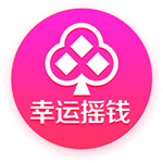 >pg电子娱乐平台2025最新版