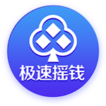 [流言板]这助失比！哈利伯顿过去10场比赛送出119助攻 仅10失误