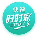 [流言板]周琦15分首钢惜败广厦 姜伟泽16分吉林胜福建