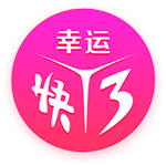 [流言板]掘金生涯最强一战？阿隆