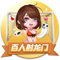 [流言板]太全能！约基奇本赛季场均得分第3 篮板第3 助攻第2 抢断第4
