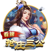 [流言板]常规赛报销？🤕独行侠官方：埃克萨姆左手骨折 将在四周后复查