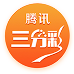 [流言板]冲击力十足！郭昊文17投5中&罚球14中12 得到24分10板5助