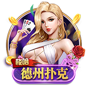 >pg赏金女王单机版试玩平台2025最新版