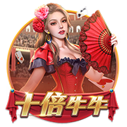 [流言板]中润光能更换保荐人转战港股：电池片主业受制于产业一体化 公司治理问题频发屡遭市场诟病