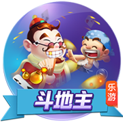 [流言板]视觉效果炸裂！字母哥丝滑转身单臂隔扣内史密斯 可惜吹进攻犯规