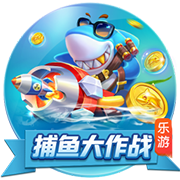 [流言板]民营企业家卷入成都交投集团原董事长冉亚林受贿案，共同犯罪被分案分级审理引发质疑