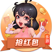 >麻将胡了pg官方入口2025最新版