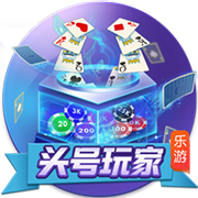 >pg赏金女王单机版试玩平台2025最新版