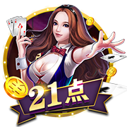 [流言板]本赛季被奇才多次击败的球队：黄蜂 篮网 老鹰 掘金