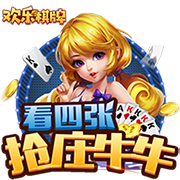 [流言板]布莱斯9中1得3分&正负值+7👻四名队友合砍50分助队58