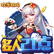 [流言板]追着打！唐斯低位单挑追梦 背打碾进去翻身勾手空心打中