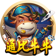 [流言板]拉高线、守底线，持续回应消费者所盼 优化消费环境，海南做对了什么？